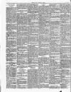 Hendon & Finchley Times Friday 01 October 1886 Page 6