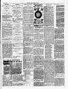 Hendon & Finchley Times Friday 22 October 1886 Page 3