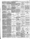Hendon & Finchley Times Friday 22 October 1886 Page 4