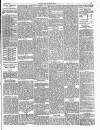 Hendon & Finchley Times Friday 22 October 1886 Page 5