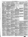 Hendon & Finchley Times Friday 22 October 1886 Page 6