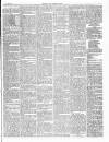 Hendon & Finchley Times Friday 22 October 1886 Page 7