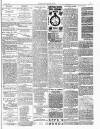 Hendon & Finchley Times Friday 29 October 1886 Page 3