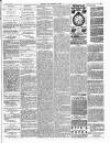 Hendon & Finchley Times Friday 05 November 1886 Page 3