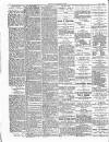 Hendon & Finchley Times Friday 05 November 1886 Page 4