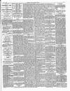 Hendon & Finchley Times Friday 05 November 1886 Page 5