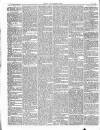 Hendon & Finchley Times Friday 05 November 1886 Page 6