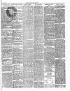 Hendon & Finchley Times Friday 05 November 1886 Page 7