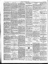 Hendon & Finchley Times Friday 26 November 1886 Page 4