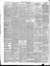 Hendon & Finchley Times Friday 26 November 1886 Page 6
