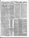 Hendon & Finchley Times Friday 26 November 1886 Page 7