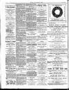 Hendon & Finchley Times Friday 26 November 1886 Page 8