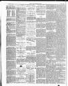 Hendon & Finchley Times Friday 17 December 1886 Page 4