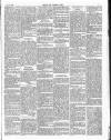 Hendon & Finchley Times Friday 17 December 1886 Page 5