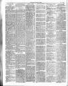 Hendon & Finchley Times Friday 17 December 1886 Page 6