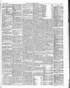 Hendon & Finchley Times Friday 17 December 1886 Page 7