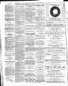 Hendon & Finchley Times Friday 17 December 1886 Page 8