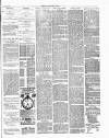 Hendon & Finchley Times Friday 04 February 1887 Page 3