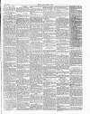 Hendon & Finchley Times Friday 04 February 1887 Page 7