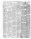 Hendon & Finchley Times Friday 11 March 1887 Page 6