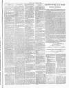 Hendon & Finchley Times Friday 11 March 1887 Page 7