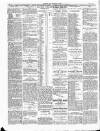 Hendon & Finchley Times Friday 01 July 1887 Page 4