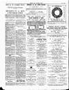 Hendon & Finchley Times Friday 01 July 1887 Page 8