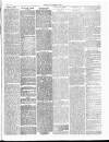 Hendon & Finchley Times Friday 08 July 1887 Page 3