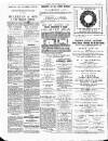 Hendon & Finchley Times Friday 08 July 1887 Page 8