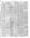 Hendon & Finchley Times Friday 05 August 1887 Page 3