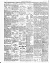Hendon & Finchley Times Friday 05 August 1887 Page 4