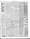 Hendon & Finchley Times Friday 12 August 1887 Page 3