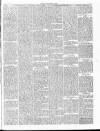 Hendon & Finchley Times Friday 12 August 1887 Page 5