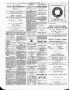 Hendon & Finchley Times Friday 12 August 1887 Page 8