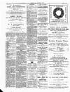 Hendon & Finchley Times Friday 26 August 1887 Page 8