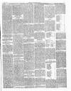 Hendon & Finchley Times Friday 02 September 1887 Page 5