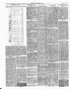 Hendon & Finchley Times Friday 02 September 1887 Page 6