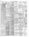 Hendon & Finchley Times Friday 02 September 1887 Page 7