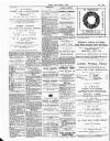 Hendon & Finchley Times Friday 02 September 1887 Page 8