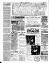 Hendon & Finchley Times Friday 28 October 1887 Page 2