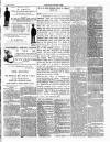 Hendon & Finchley Times Friday 28 October 1887 Page 3