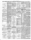 Hendon & Finchley Times Friday 28 October 1887 Page 4