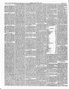 Hendon & Finchley Times Friday 28 October 1887 Page 6