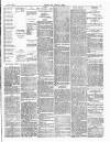 Hendon & Finchley Times Friday 28 October 1887 Page 7