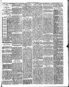 Hendon & Finchley Times Friday 27 January 1888 Page 5