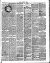 Hendon & Finchley Times Friday 27 January 1888 Page 7