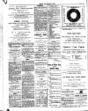 Hendon & Finchley Times Friday 27 January 1888 Page 8