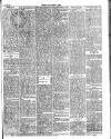 Hendon & Finchley Times Friday 10 February 1888 Page 7