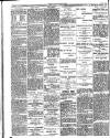 Hendon & Finchley Times Friday 04 May 1888 Page 4