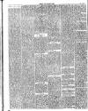 Hendon & Finchley Times Friday 04 May 1888 Page 6